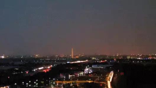 第465页