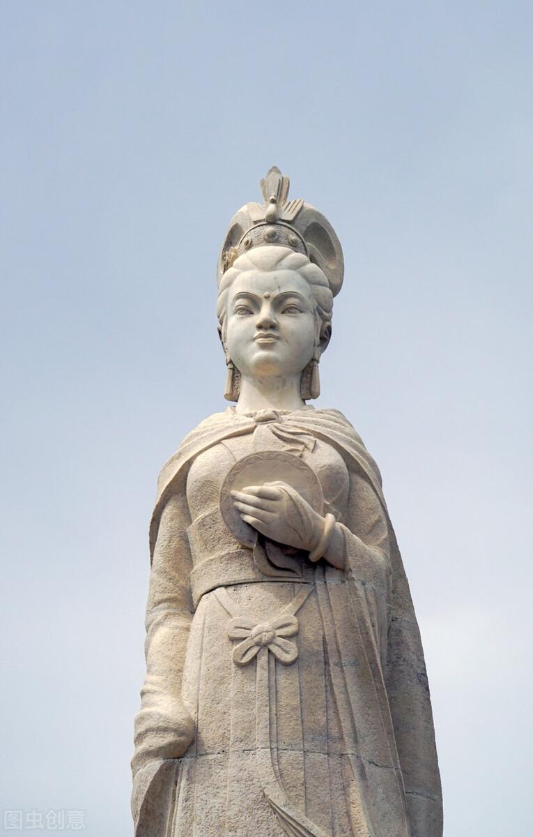 热点生活 第77页