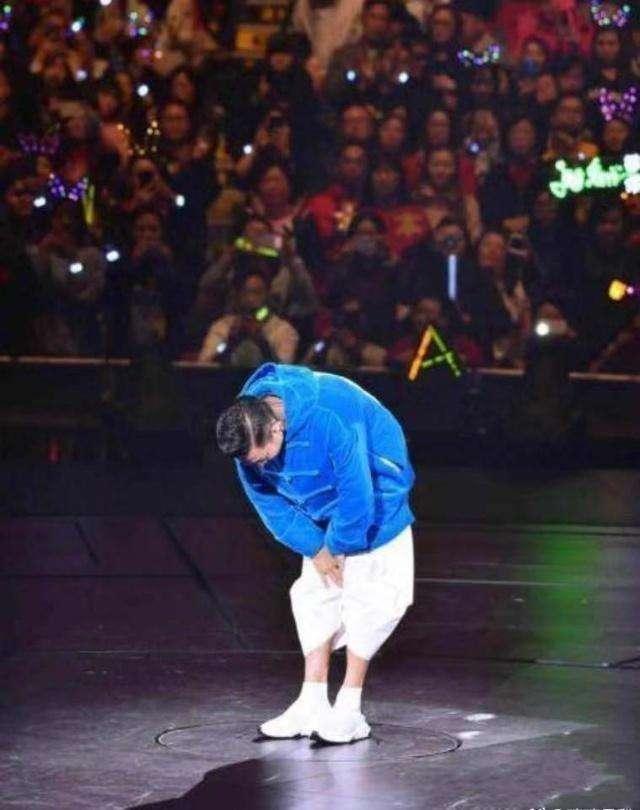 娱乐生活 第82页