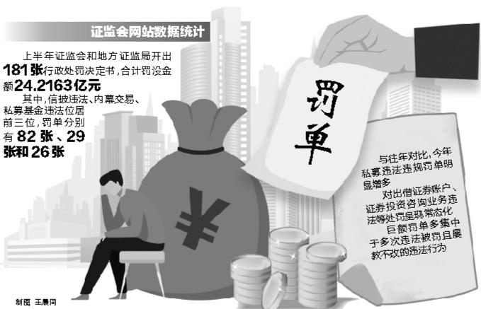 第538页