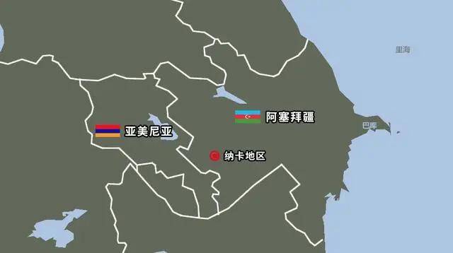 热点生活 第74页