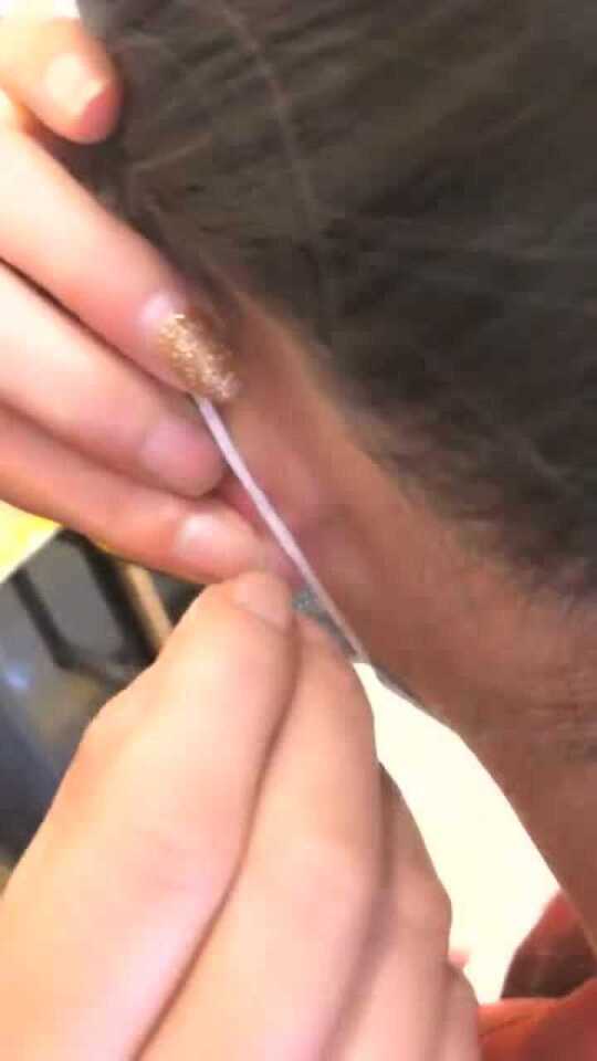 游戏专题 第69页
