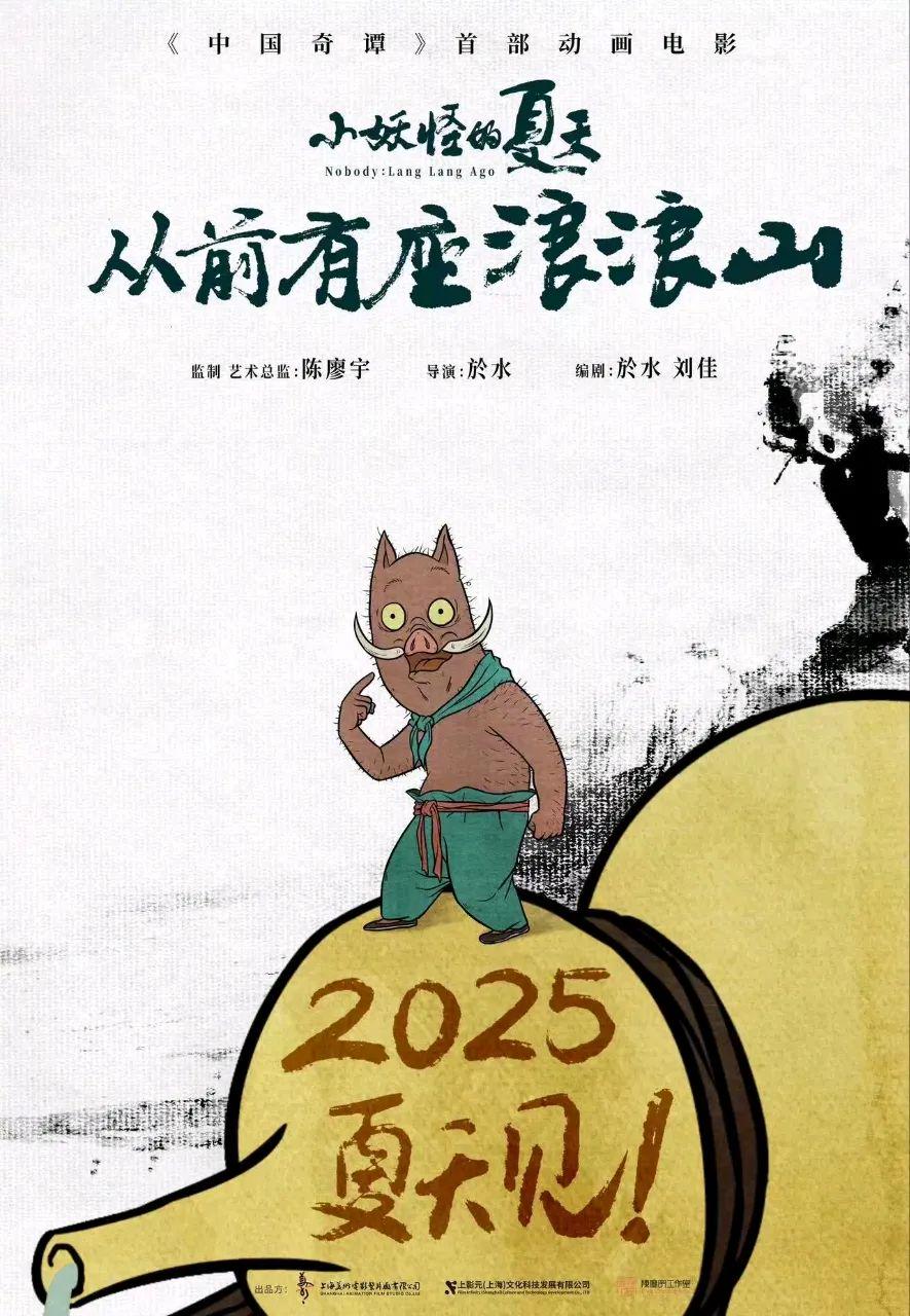 最新资讯 第79页