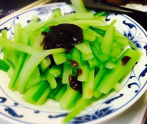 热点生活 第65页