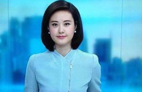 地方新闻 第64页