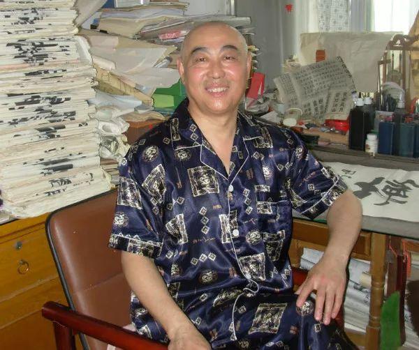 游戏专题 第64页