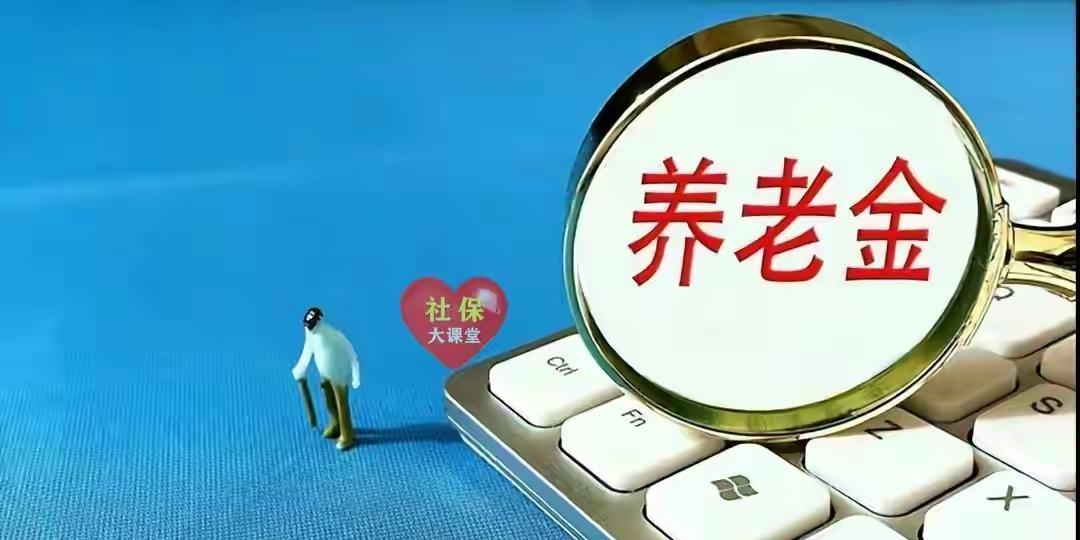 娱乐生活 第65页