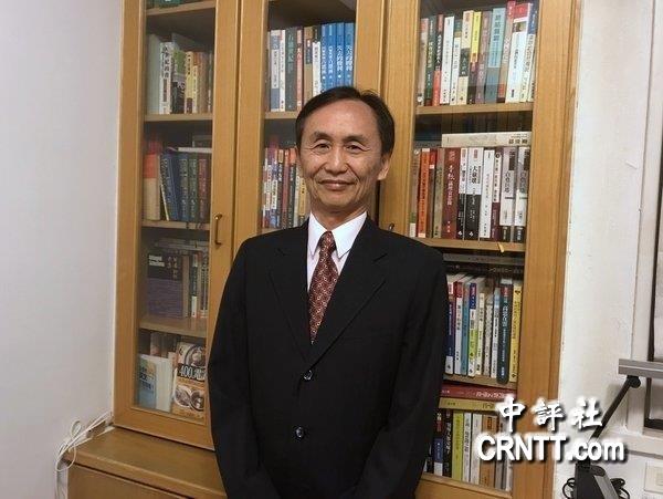 港澳新闻 第75页