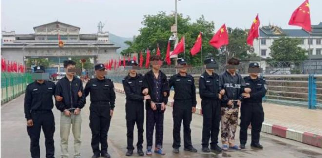 游戏专题 第59页