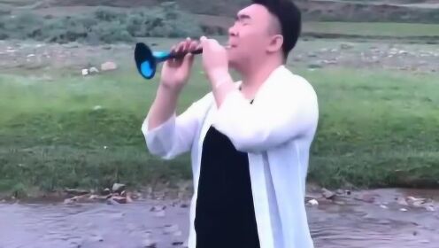 最新资讯 第69页