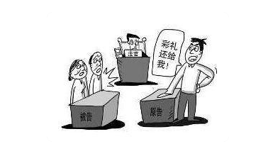 港澳新闻 第70页