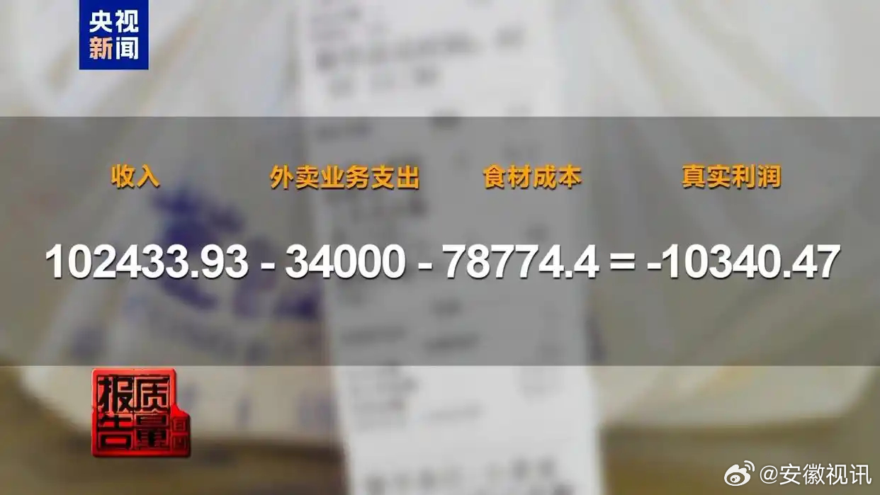 地方新闻 第54页