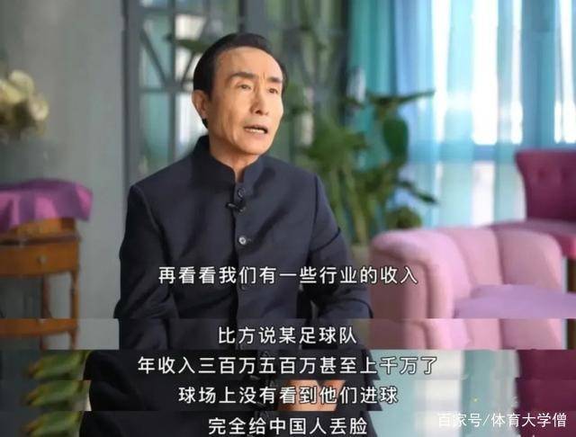 第821页