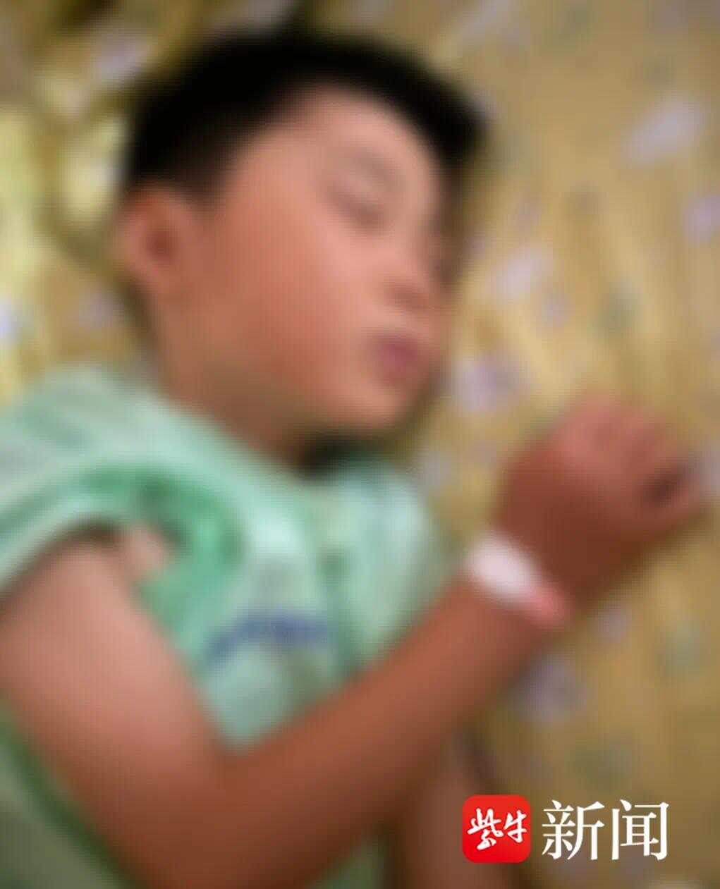 最新资讯 第61页