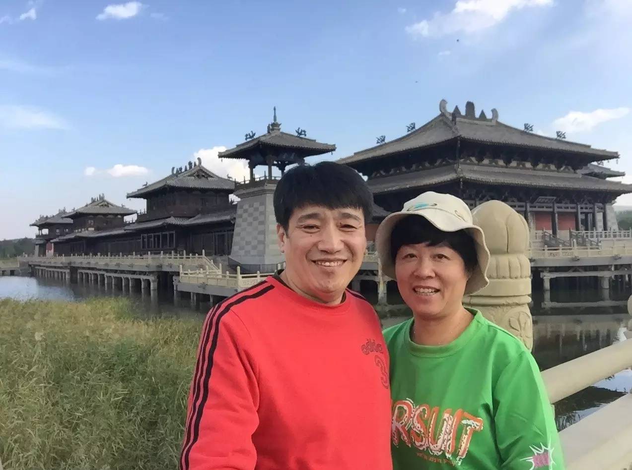 娱乐生活 第27页