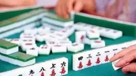 地方新闻 第22页