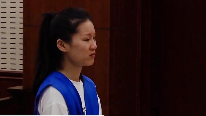 热点生活 第22页