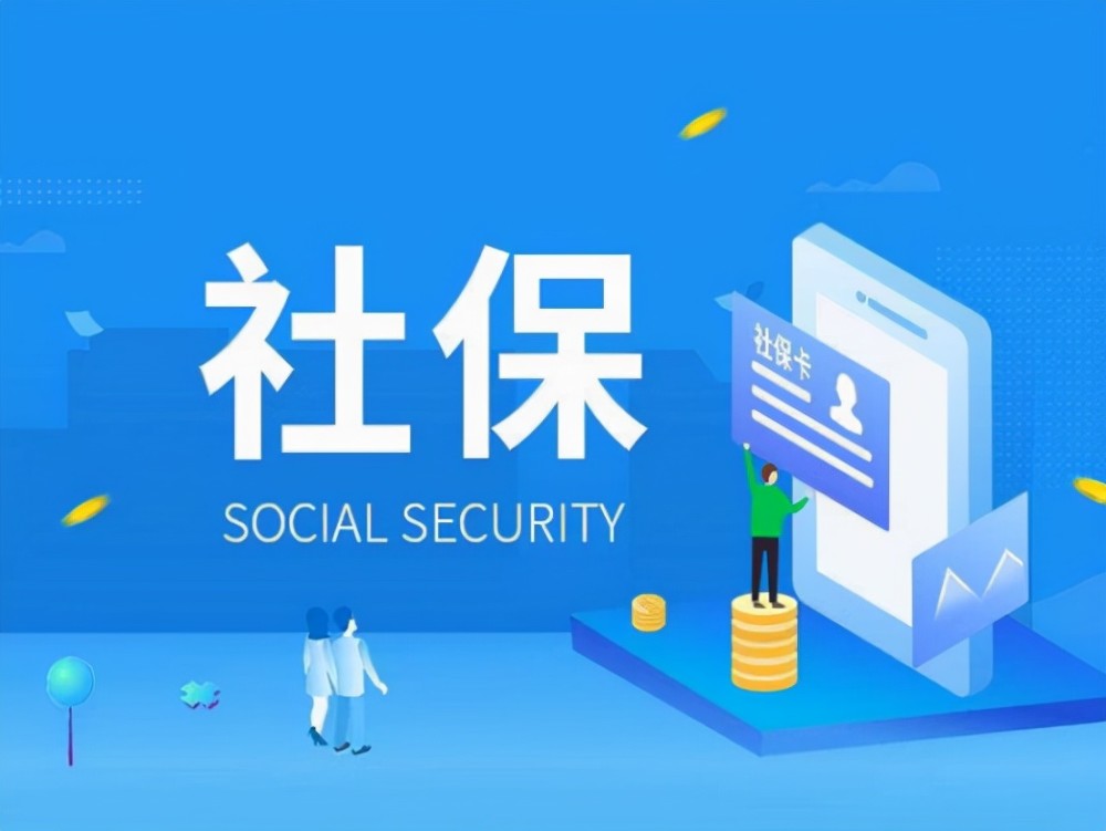 第379页