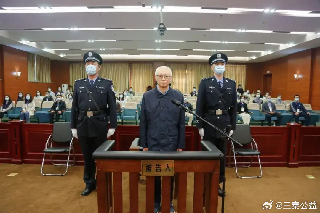 热点生活 第19页