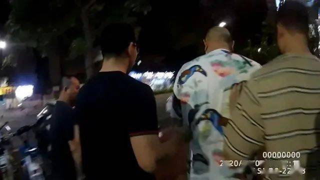 地方新闻 第17页