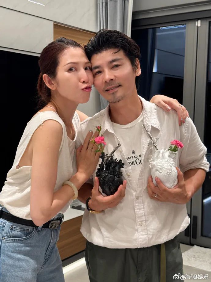 热点生活 第16页