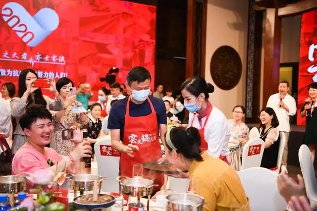 地方新闻 第14页