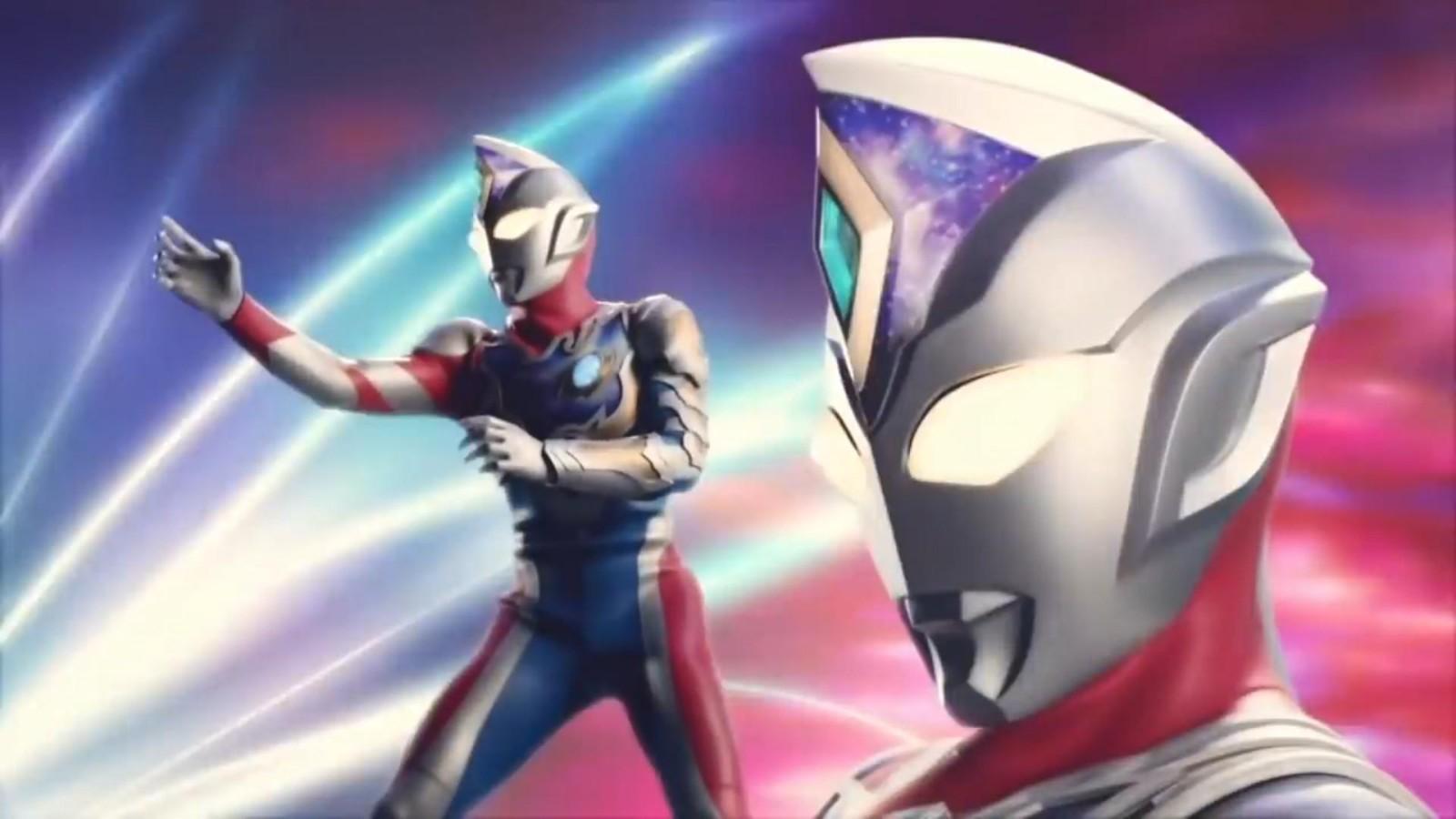 地方新闻 第12页