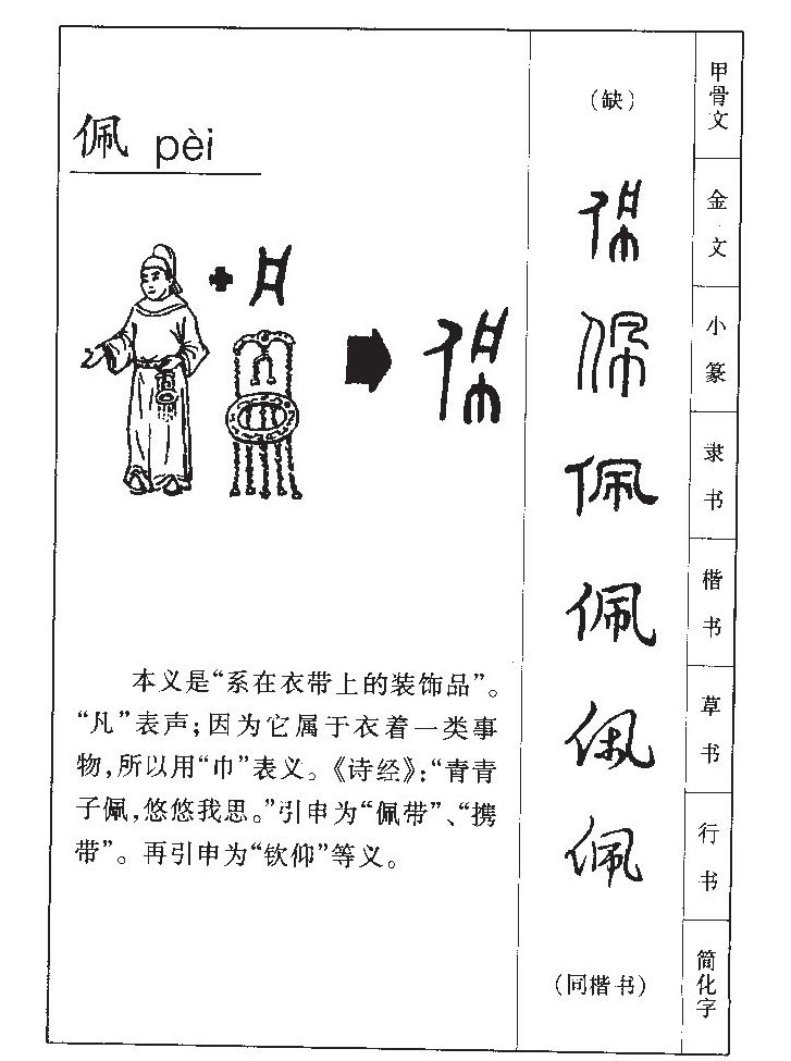 最新资讯 第6页