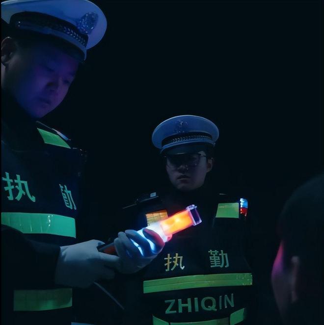 游戏专题 第6页