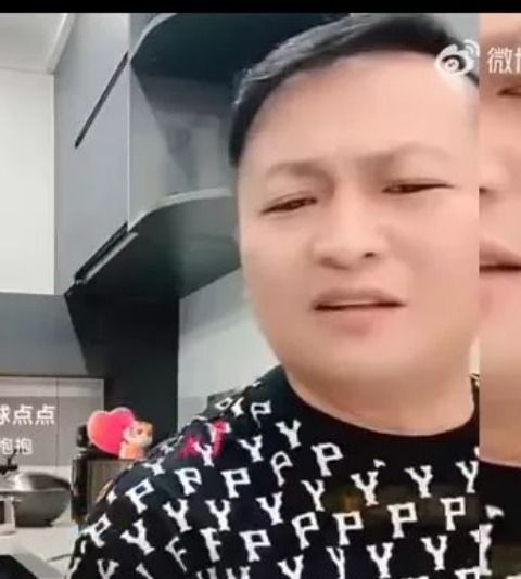 最新资讯 第4页
